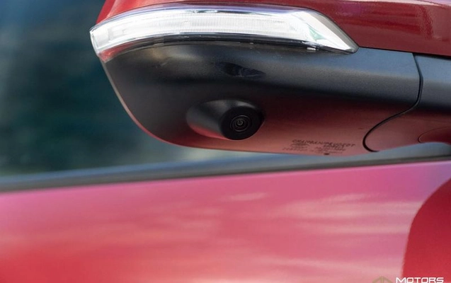 imagem-https://www.socarrao.com.br/sc-vehicle-images-prod/2047379/1786563999873-8171616_2_B_58ee59c0ee.jpeg