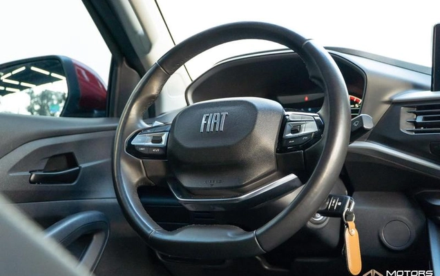 imagem-https://www.socarrao.com.br/sc-vehicle-images-prod/2047379/1786563999877-8171616_2_B_85911071f6.jpeg