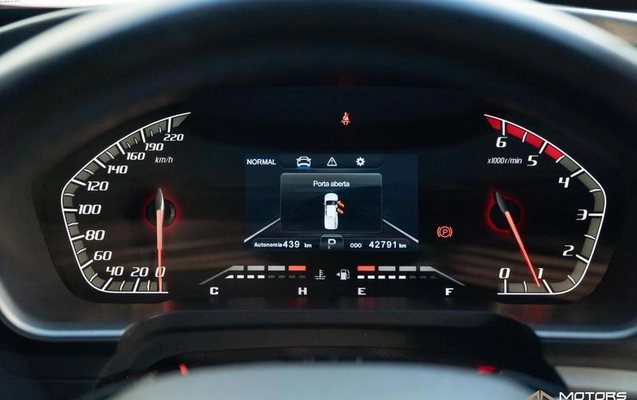 imagem-https://www.socarrao.com.br/sc-vehicle-images-prod/2047379/1786563999881-8171616_13_B_f3745d60f4.jpeg