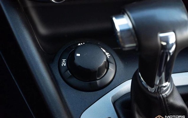 imagem-https://www.socarrao.com.br/sc-vehicle-images-prod/2047379/1786563999889-8171616_1_B_fafd195556.jpeg