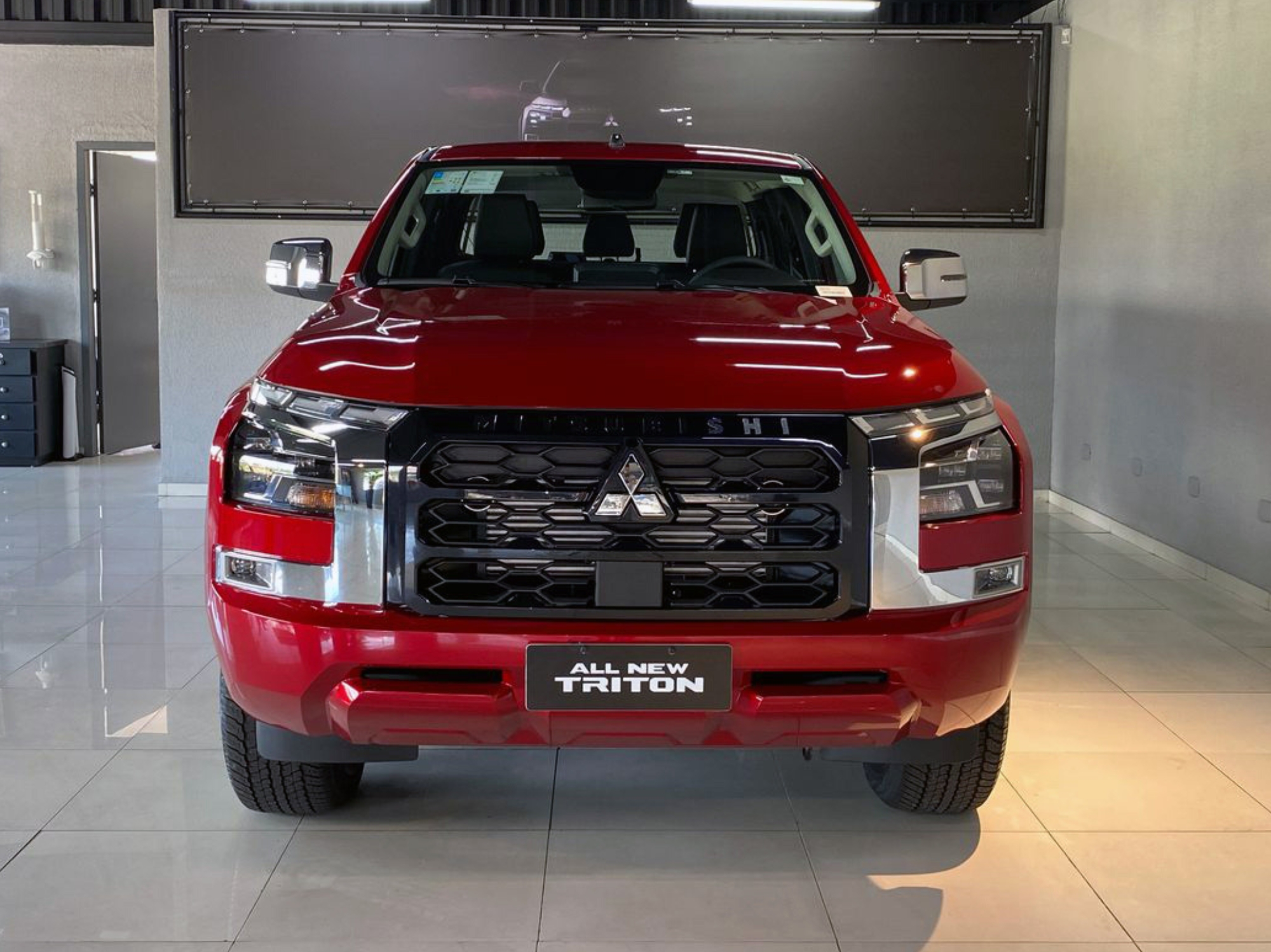 imagem-https://www.socarrao.com.br/sc-vehicle-images-prod/20474/1769988112720-7220993OR_1768311692_21_110.jpg