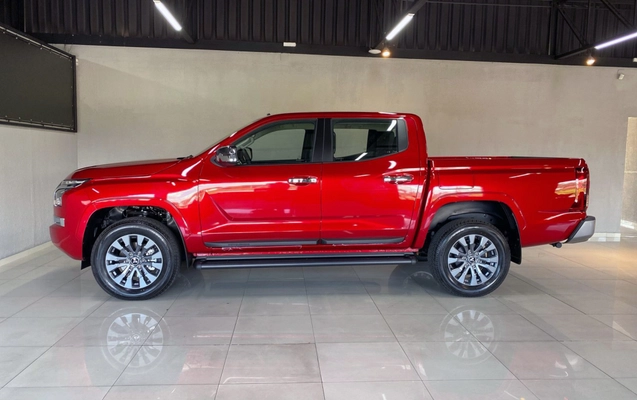 imagem-https://www.socarrao.com.br/sc-vehicle-images-prod/20474/1769988112720-7220993OR_1768311697_17_500.jpg