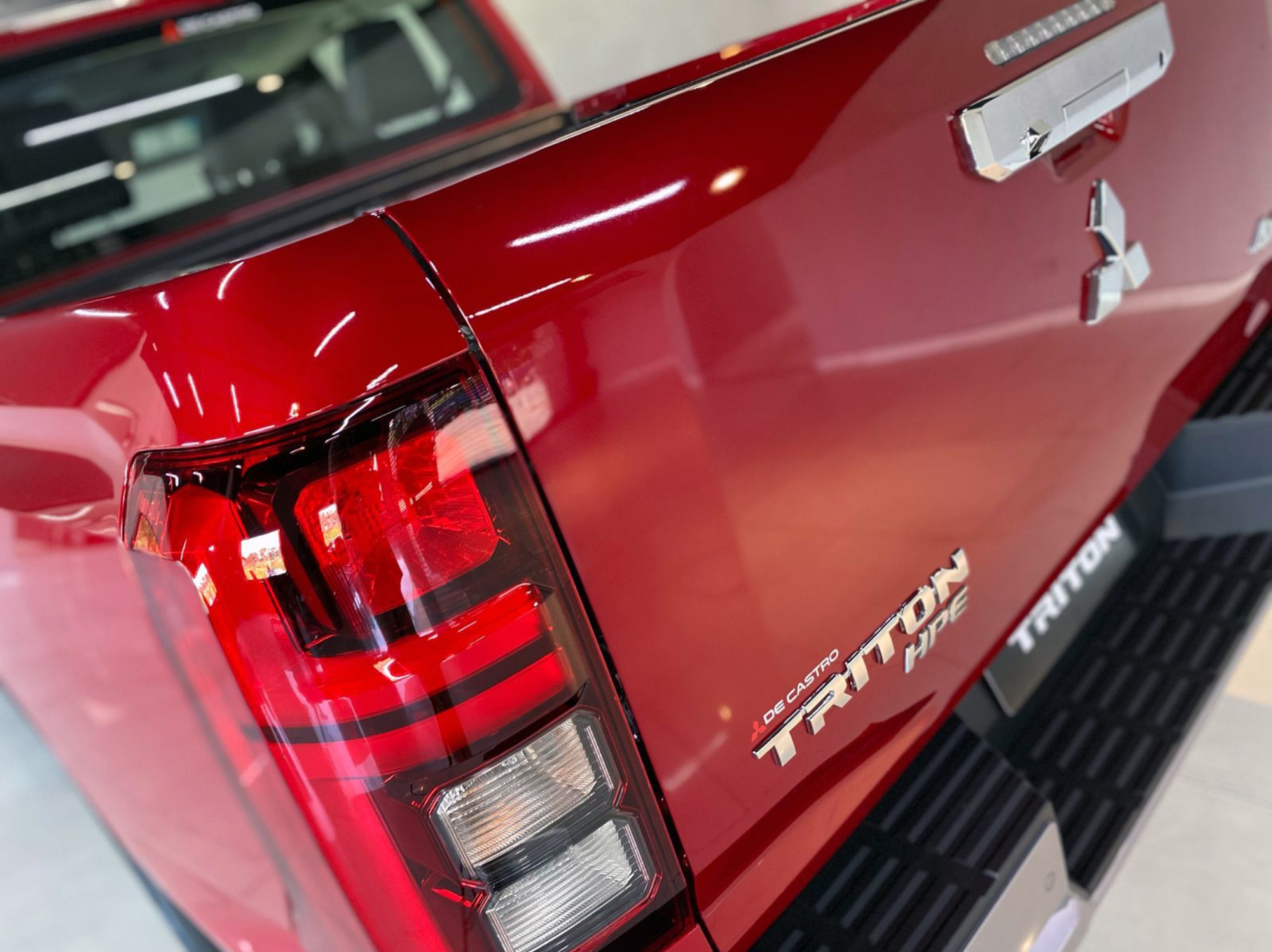imagem-https://www.socarrao.com.br/sc-vehicle-images-prod/20474/1769988112720-7220993OR_1768311702_69_80.jpg