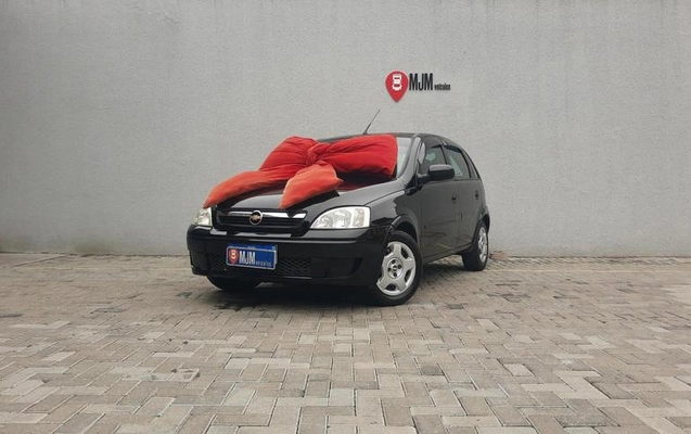 imagem-https://www.socarrao.com.br/sc-vehicle-images-prod/2047518/1785270296565-8124758_0_B_3ea2638d8c.jpeg
