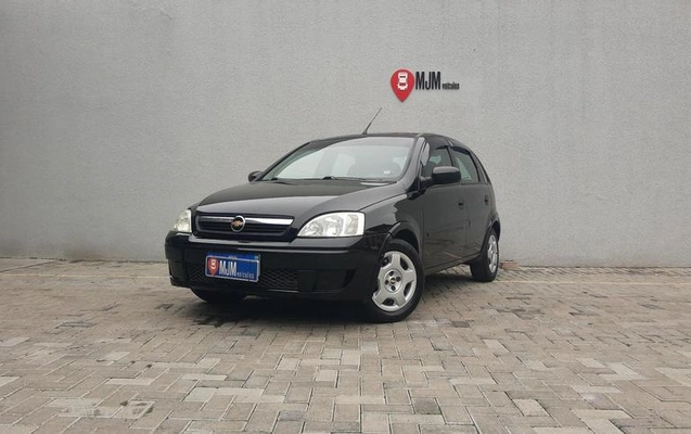 imagem-https://www.socarrao.com.br/sc-vehicle-images-prod/2047518/1785270296567-8124758_1_B_ad69d144a4.jpeg