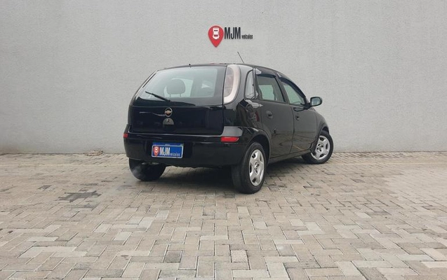 imagem-https://www.socarrao.com.br/sc-vehicle-images-prod/2047518/1785270296568-8124758_3_B_9ac85995bd.jpeg