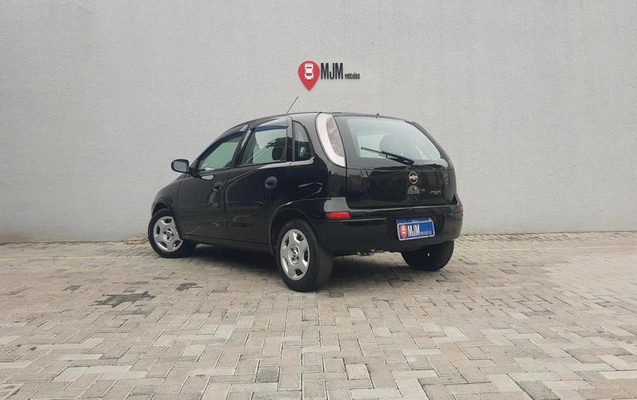 imagem-https://www.socarrao.com.br/sc-vehicle-images-prod/2047518/1785270296570-8124758_4_B_4e0cdb6f62.jpeg