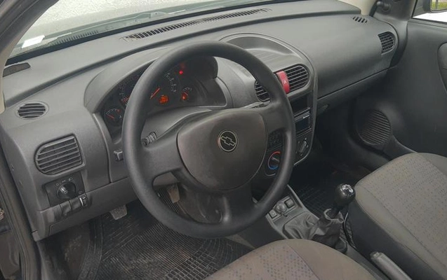 imagem-https://www.socarrao.com.br/sc-vehicle-images-prod/2047518/1785270296573-8124758_7_B_2cae66e560.jpeg