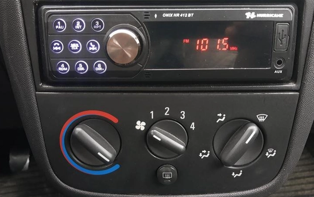 imagem-https://www.socarrao.com.br/sc-vehicle-images-prod/2047518/1785270296576-8124758_9_B_a4e7592ae8.jpeg