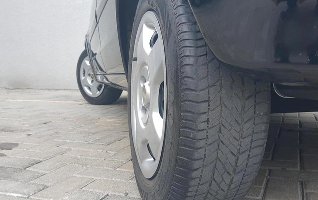 imagem-https://www.socarrao.com.br/sc-vehicle-images-prod/2047518/1785270296579-8124758_5_B_5b6b347fd2.jpeg