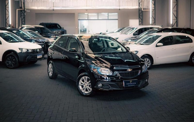 imagem-https://www.socarrao.com.br/sc-vehicle-images-prod/2047523/1781716845991-8136451_7_B_833986ac40.jpeg