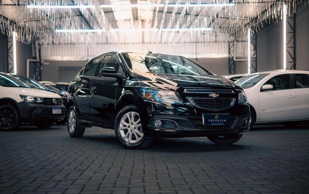 imagem-https://www.socarrao.com.br/sc-vehicle-images-prod/2047523/1781716845993-8136451_3_B_2a3f93ba8b.jpeg