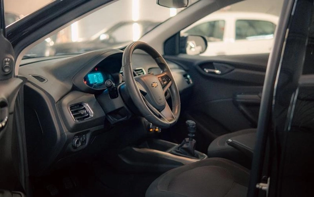 imagem-https://www.socarrao.com.br/sc-vehicle-images-prod/2047523/1781716846001-8136451_7_B_35a7d96afe.jpeg