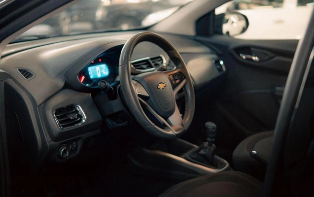 imagem-https://www.socarrao.com.br/sc-vehicle-images-prod/2047523/1781716846002-8136451_3_B_6e840b75f8.jpeg