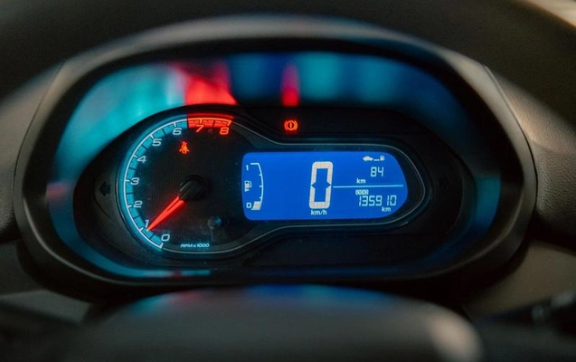 imagem-https://www.socarrao.com.br/sc-vehicle-images-prod/2047523/1781716846007-8136451_7_B_142b2eed47.jpeg