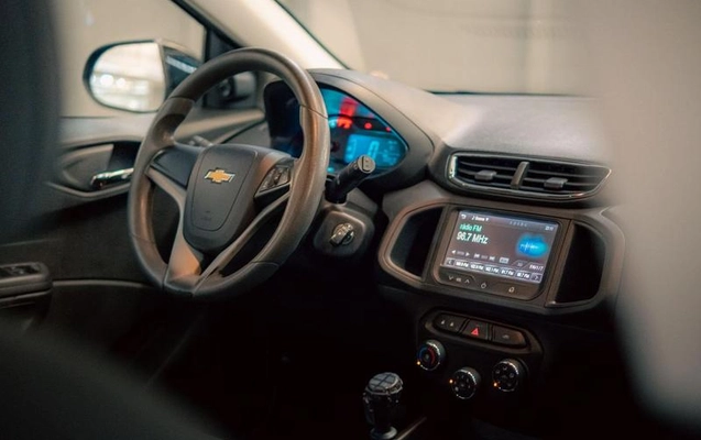 imagem-https://www.socarrao.com.br/sc-vehicle-images-prod/2047523/1781716846010-8136451_7_B_8f158e7ad2.jpeg
