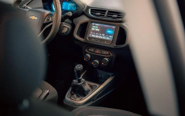 imagem-https://www.socarrao.com.br/sc-vehicle-images-prod/2047523/1781716846012-8136451_7_B_eca13614dd.jpeg