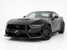 imagem de Dark Horse 5.0 V8 Aut.