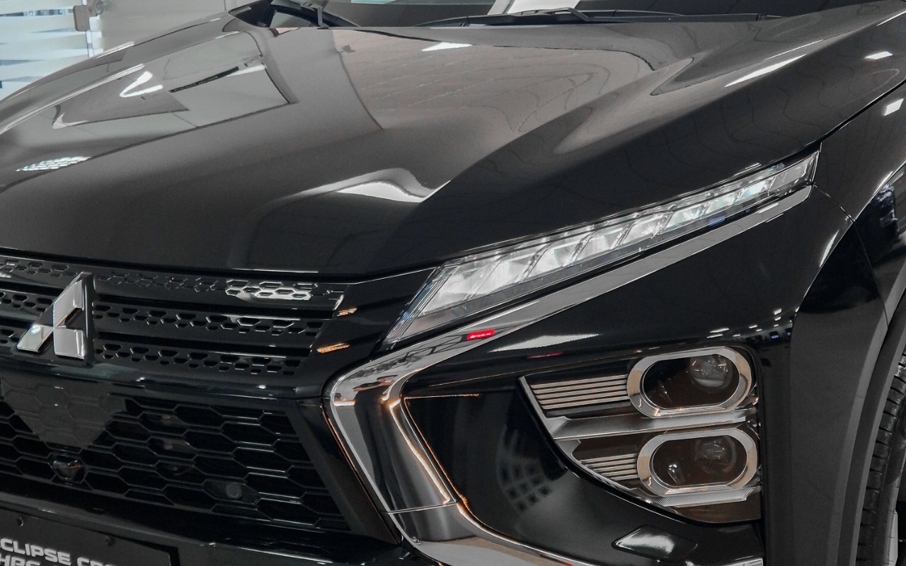 imagem-https://www.socarrao.com.br/sc-vehicle-images-prod/2047754/1781102558968-MjAyNjA2MDhfMTQwMTQ5LmpwZw.jpg