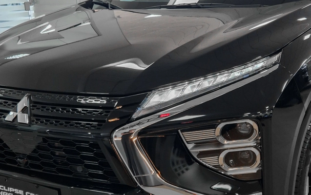 imagem-https://www.socarrao.com.br/sc-vehicle-images-prod/2047754/1781102558968-MjAyNjA2MDhfMTQwMTQ5LmpwZw.jpg