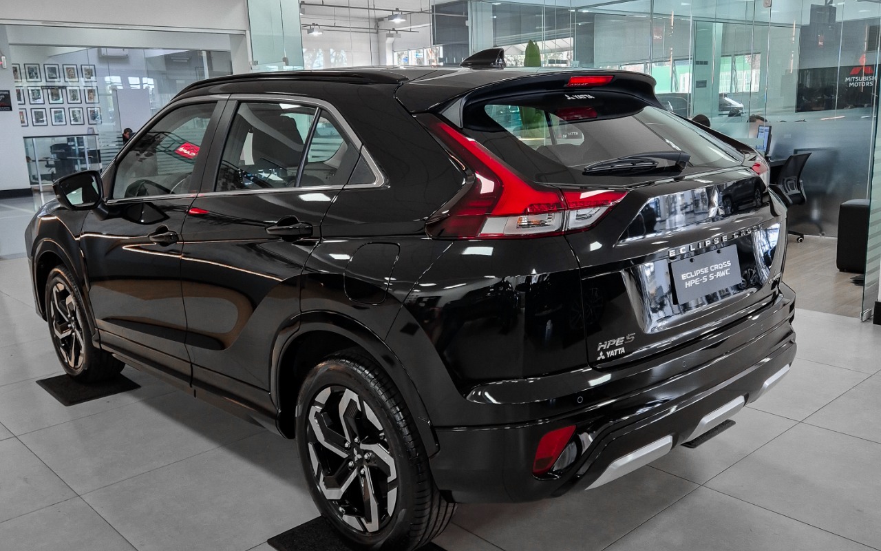 imagem-https://www.socarrao.com.br/sc-vehicle-images-prod/2047754/1781102559234-MjAyNjA2MDhfMTQwMjE1LmpwZw.jpg