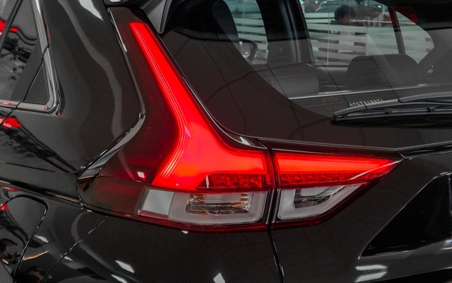 imagem-https://www.socarrao.com.br/sc-vehicle-images-prod/2047754/1781102559322-MjAyNjA2MDhfMTQwMjM3LmpwZw.jpg