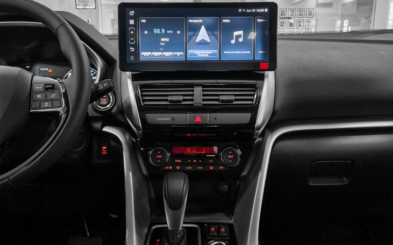 imagem-https://www.socarrao.com.br/sc-vehicle-images-prod/2047754/1781102559652-MjAyNjA2MDhfMTQwMDQ3LmpwZw.jpg