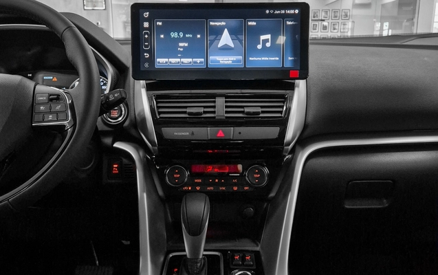 imagem-https://www.socarrao.com.br/sc-vehicle-images-prod/2047754/1781102559652-MjAyNjA2MDhfMTQwMDQ3LmpwZw.jpg