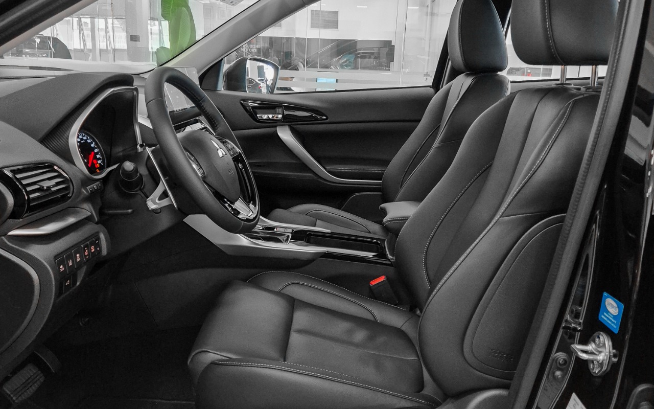 imagem-https://www.socarrao.com.br/sc-vehicle-images-prod/2047754/1781102559928-MjAyNjA2MDhfMTQwMDIwLmpwZw.jpg