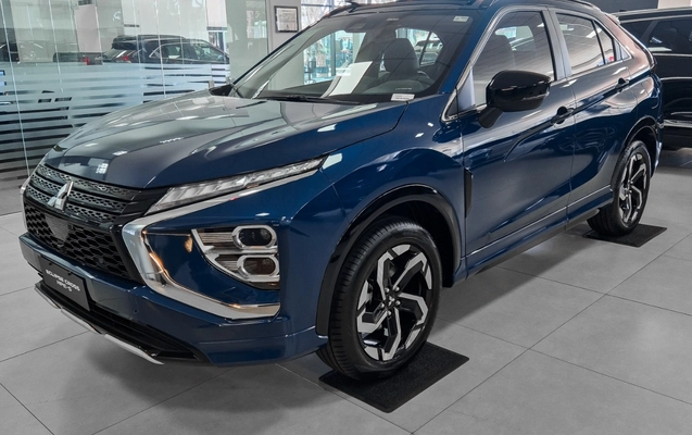 imagem-https://www.socarrao.com.br/sc-vehicle-images-prod/2047775/1781102915189-MjAyNjA2MDhfMTM0NTM2LmpwZw.jpg