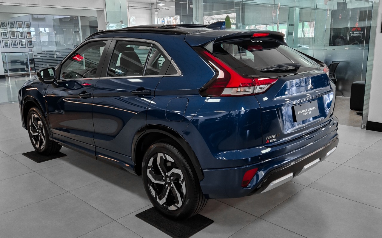 imagem-https://www.socarrao.com.br/sc-vehicle-images-prod/2047775/1781102915428-MjAyNjA2MDhfMTM0NjQ2LmpwZw.jpg