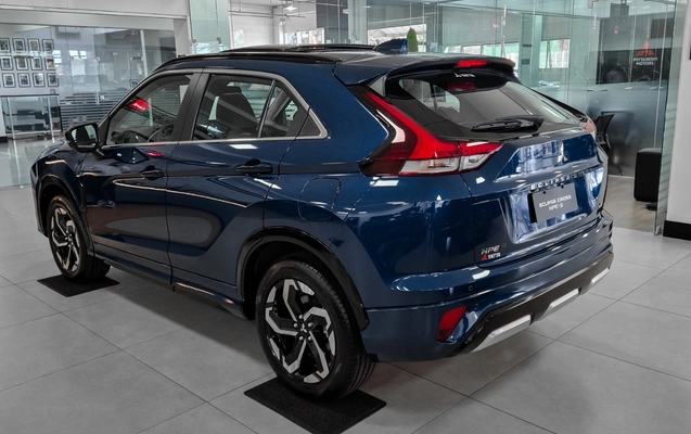 imagem-https://www.socarrao.com.br/sc-vehicle-images-prod/2047775/1781102915428-MjAyNjA2MDhfMTM0NjQ2LmpwZw.jpg