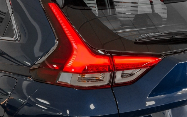 imagem-https://www.socarrao.com.br/sc-vehicle-images-prod/2047775/1781102915526-MjAyNjA2MDhfMTM0NzEzLmpwZw.jpg