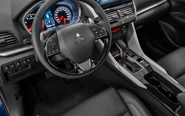 imagem-https://www.socarrao.com.br/sc-vehicle-images-prod/2047775/1781102915722-MjAyNjA2MDhfMTM0NDE3LmpwZw.jpg
