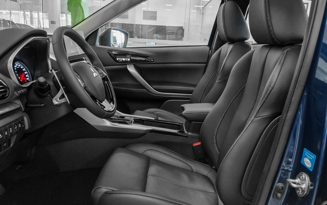 imagem-https://www.socarrao.com.br/sc-vehicle-images-prod/2047775/1781102915817-MjAyNjA2MDhfMTM0NDM3LmpwZw.jpg
