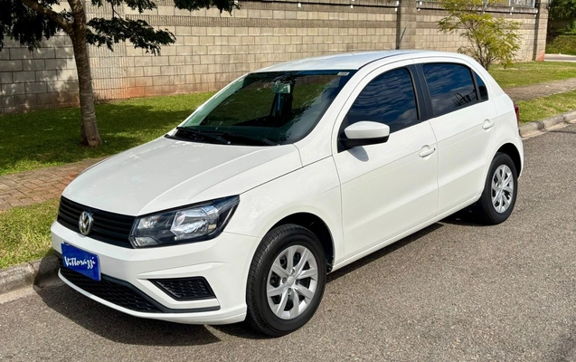 imagem-https://www.socarrao.com.br/sc-vehicle-images-prod/2047845/1781103027398-V2hhdHNBcHAgSW1hZ2UgMjAyNi0wNi0xMCBhdCAxMS4zNy4xMS5qcGVn.jpeg