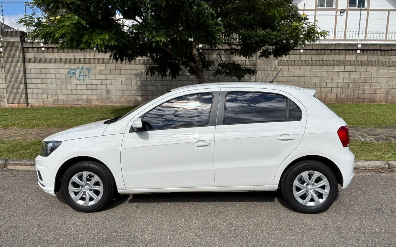 imagem-https://www.socarrao.com.br/sc-vehicle-images-prod/2047845/1781103027544-V2hhdHNBcHAgSW1hZ2UgMjAyNi0wNi0xMCBhdCAxMS4zNy4xMSAoMSkuanBlZw.jpeg