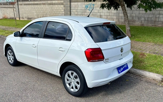 imagem-https://www.socarrao.com.br/sc-vehicle-images-prod/2047845/1781103027747-V2hhdHNBcHAgSW1hZ2UgMjAyNi0wNi0xMCBhdCAxMS4zNy4xMSAoMikuanBlZw.jpeg