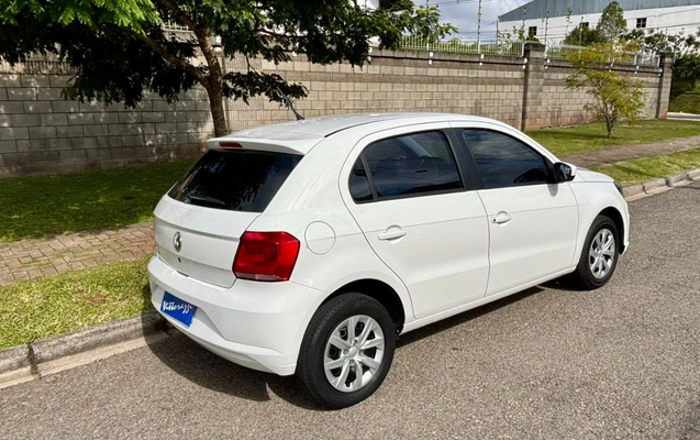 imagem-https://www.socarrao.com.br/sc-vehicle-images-prod/2047845/1781103027866-V2hhdHNBcHAgSW1hZ2UgMjAyNi0wNi0xMCBhdCAxMS4zNy4xMSAoMykuanBlZw.jpeg