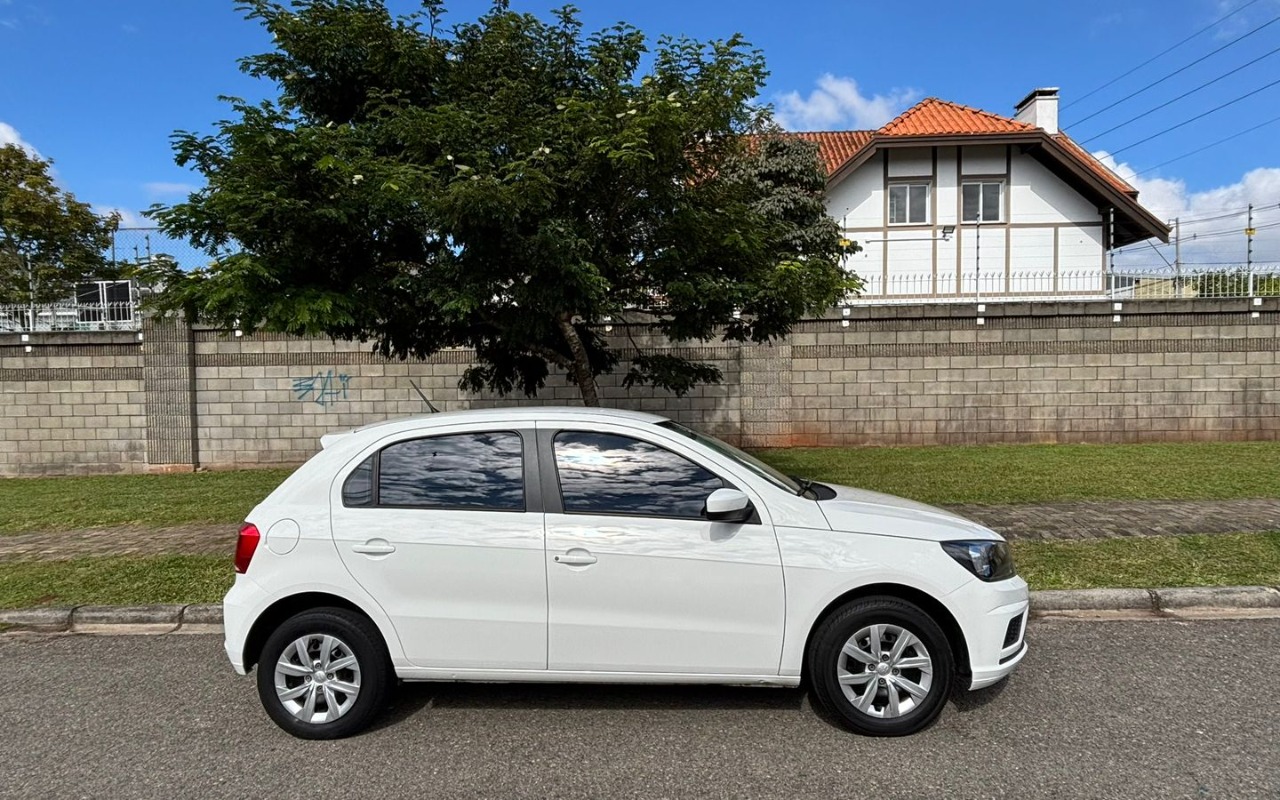 imagem-https://www.socarrao.com.br/sc-vehicle-images-prod/2047845/1781103027974-V2hhdHNBcHAgSW1hZ2UgMjAyNi0wNi0xMCBhdCAxMS4zNy4xMSAoNCkuanBlZw.jpeg
