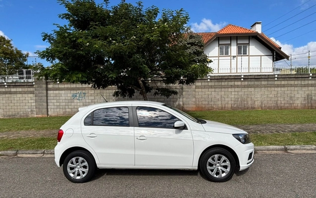 imagem-https://www.socarrao.com.br/sc-vehicle-images-prod/2047845/1781103027974-V2hhdHNBcHAgSW1hZ2UgMjAyNi0wNi0xMCBhdCAxMS4zNy4xMSAoNCkuanBlZw.jpeg