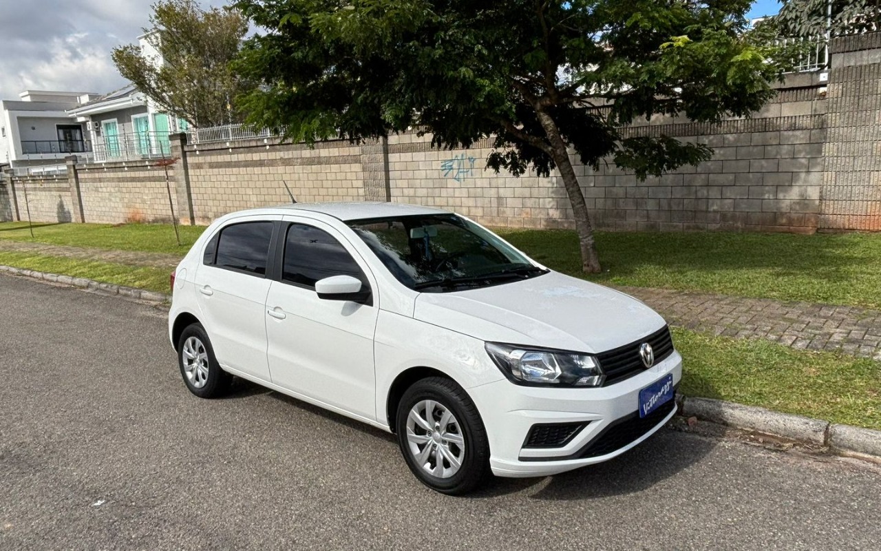 imagem-https://www.socarrao.com.br/sc-vehicle-images-prod/2047845/1781103028082-V2hhdHNBcHAgSW1hZ2UgMjAyNi0wNi0xMCBhdCAxMS4zNy4xMi5qcGVn.jpeg