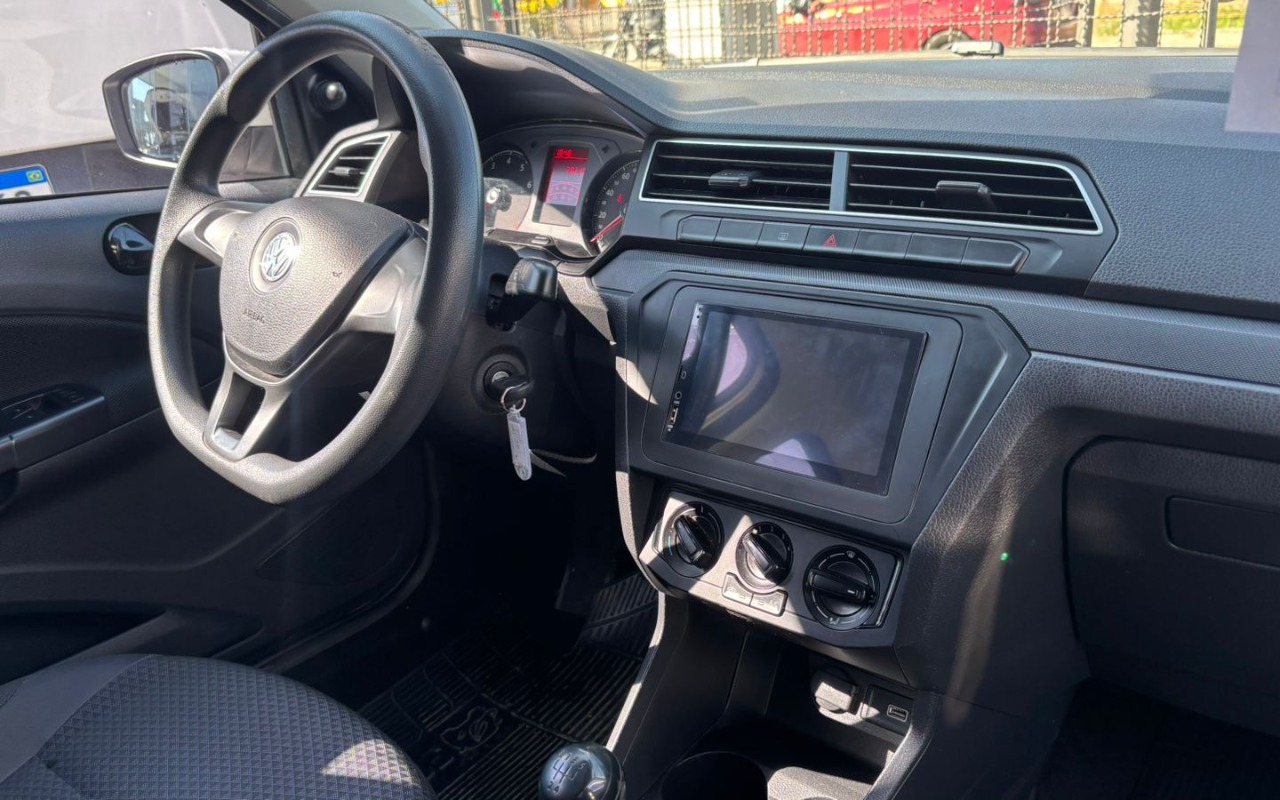 imagem-https://www.socarrao.com.br/sc-vehicle-images-prod/2047845/1781103028319-V2hhdHNBcHAgSW1hZ2UgMjAyNi0wNi0xMCBhdCAxMS4zNy4xMiAoMikuanBlZw.jpeg