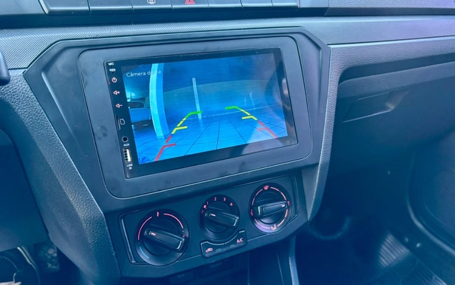 imagem-https://www.socarrao.com.br/sc-vehicle-images-prod/2047845/1781103028394-V2hhdHNBcHAgSW1hZ2UgMjAyNi0wNi0xMCBhdCAxMS4zNy4xMiAoMykuanBlZw.jpeg