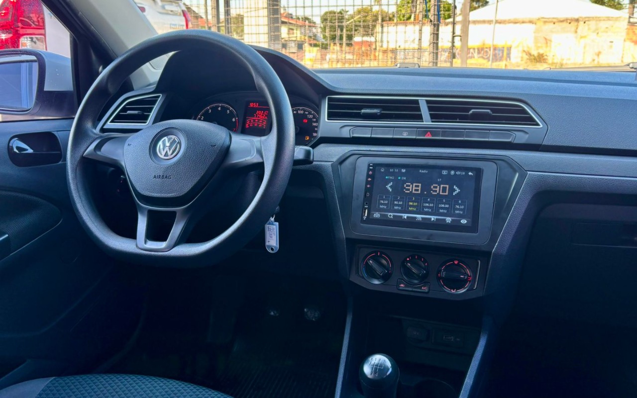 imagem-https://www.socarrao.com.br/sc-vehicle-images-prod/2047845/1781103028508-V2hhdHNBcHAgSW1hZ2UgMjAyNi0wNi0xMCBhdCAxMS4zNy4xMiAoNCkuanBlZw.jpeg