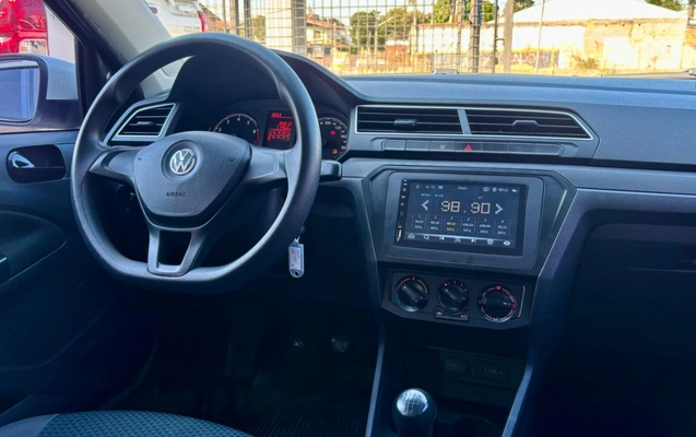 imagem-https://www.socarrao.com.br/sc-vehicle-images-prod/2047845/1781103028508-V2hhdHNBcHAgSW1hZ2UgMjAyNi0wNi0xMCBhdCAxMS4zNy4xMiAoNCkuanBlZw.jpeg