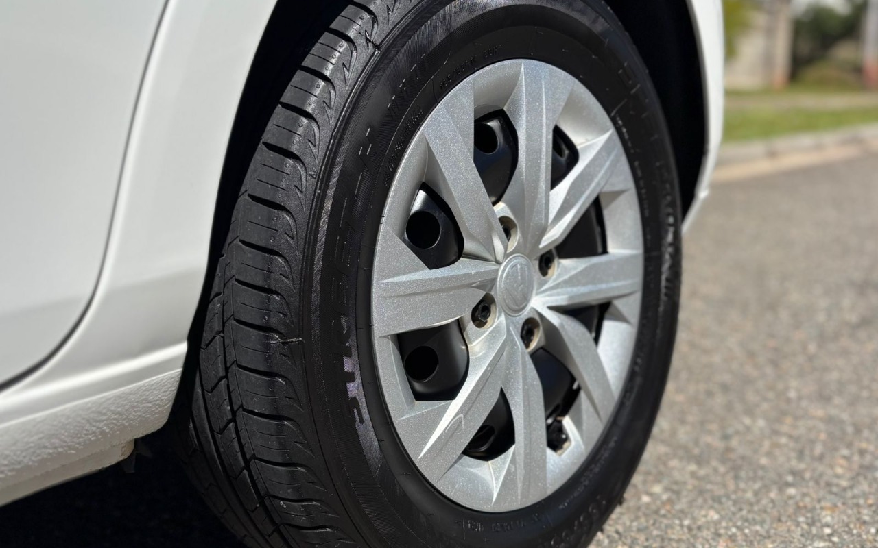 imagem-https://www.socarrao.com.br/sc-vehicle-images-prod/2047845/1781103028571-V2hhdHNBcHAgSW1hZ2UgMjAyNi0wNC0wOSBhdCAxMS41OS4xNi5qcGVn.jpeg