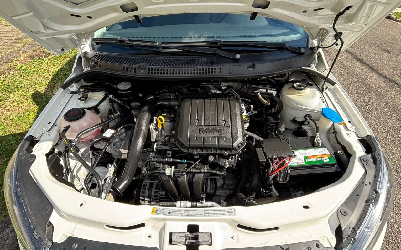 imagem-https://www.socarrao.com.br/sc-vehicle-images-prod/2047845/1781103028722-V2hhdHNBcHAgSW1hZ2UgMjAyNi0wNi0xMCBhdCAxMS4zNy4xMiAoMSkuanBlZw.jpeg