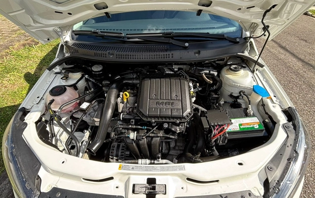 imagem-https://www.socarrao.com.br/sc-vehicle-images-prod/2047845/1781103028722-V2hhdHNBcHAgSW1hZ2UgMjAyNi0wNi0xMCBhdCAxMS4zNy4xMiAoMSkuanBlZw.jpeg