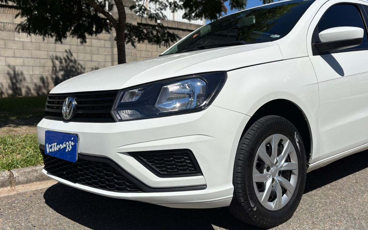 imagem-https://www.socarrao.com.br/sc-vehicle-images-prod/2047845/1781103028808-V2hhdHNBcHAgSW1hZ2UgMjAyNi0wNC0wOSBhdCAxMS41OS4xNiAoMSkuanBlZw.jpeg